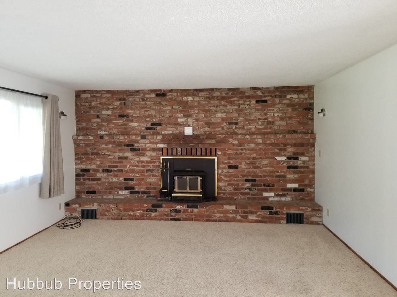19610 Hammers Lane - Photo 3 of 33