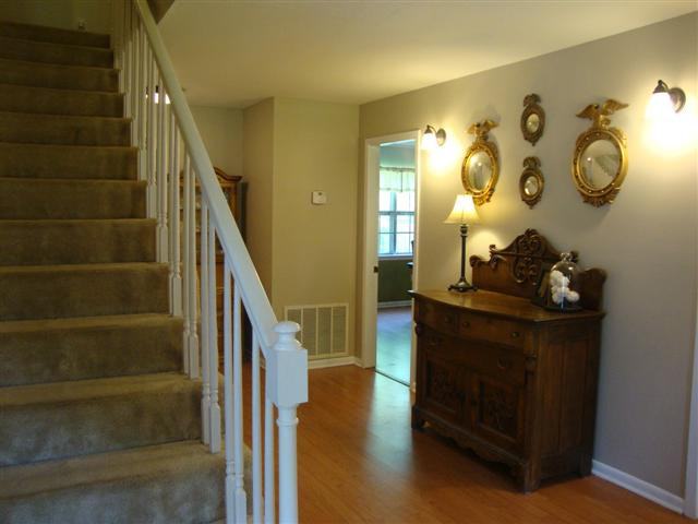 3005 Magnolia Pl - Photo 2 of 18