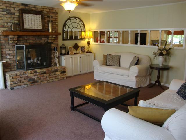 3005 Magnolia Pl - Photo 3 of 18