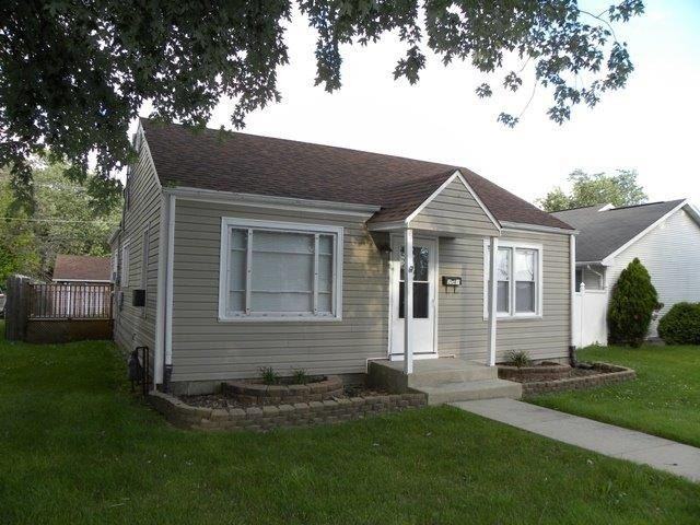 3041 Union Ave - Photo 2 of 8