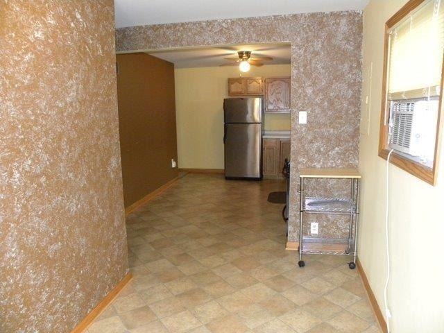 3041 Union Ave - Photo 3 of 8