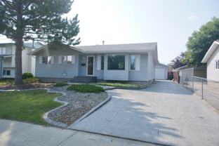 9610 81 St - Photo 1 of 1