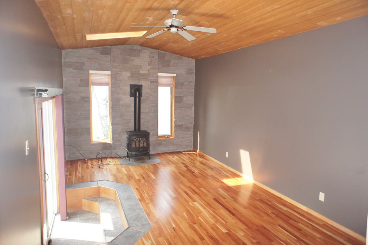 9610 81 St - Photo 7 of 30