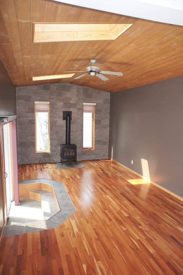 9610 81 St - Photo 6 of 30