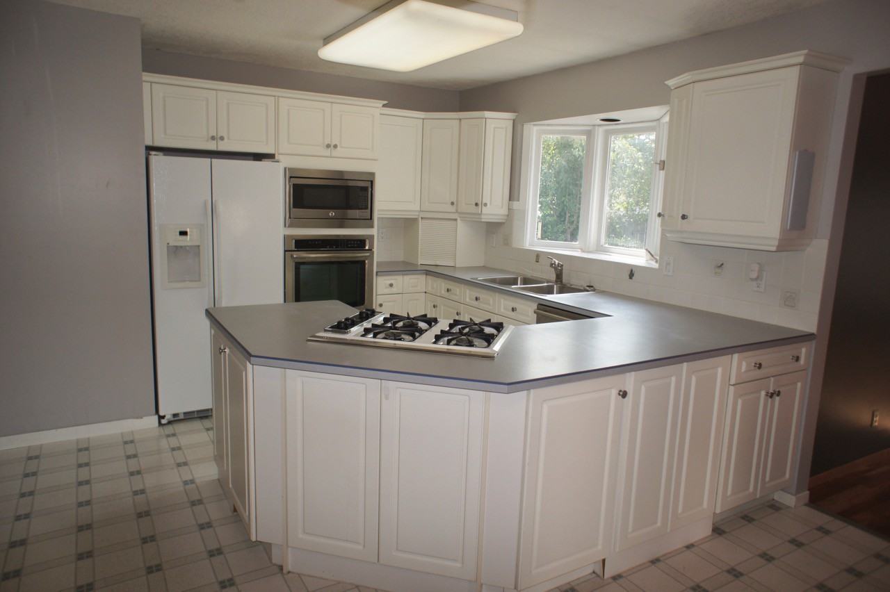 9610 81 St - Photo 2 of 30