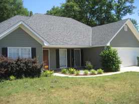 263 Owens Rd - Photo 1 of 1