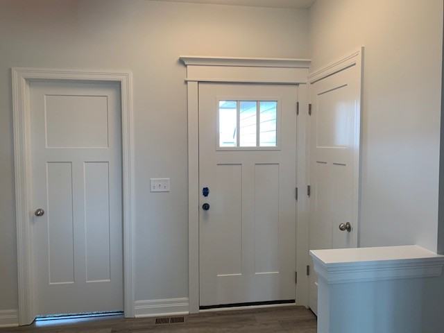 11253 W Sondra St - Photo 2 of 14