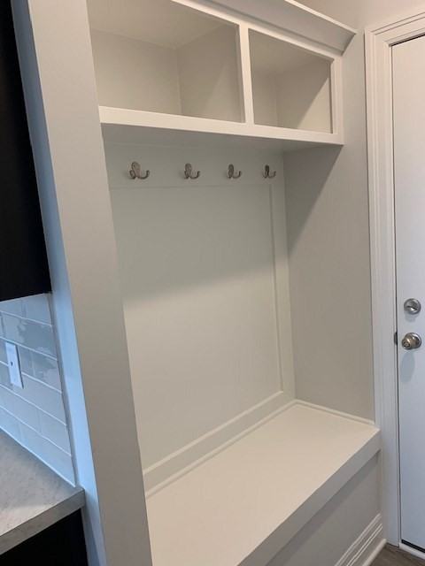 11253 W Sondra St - Photo 3 of 14