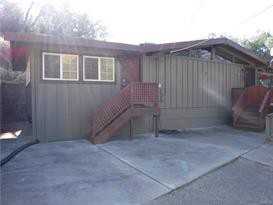 11535 San Jose Ave - Photo 2 of 13