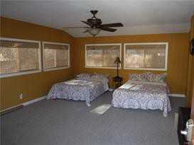 11535 San Jose Ave - Photo 3 of 13