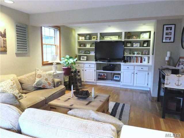 15 Noyes Ln - Photo 2 of 12