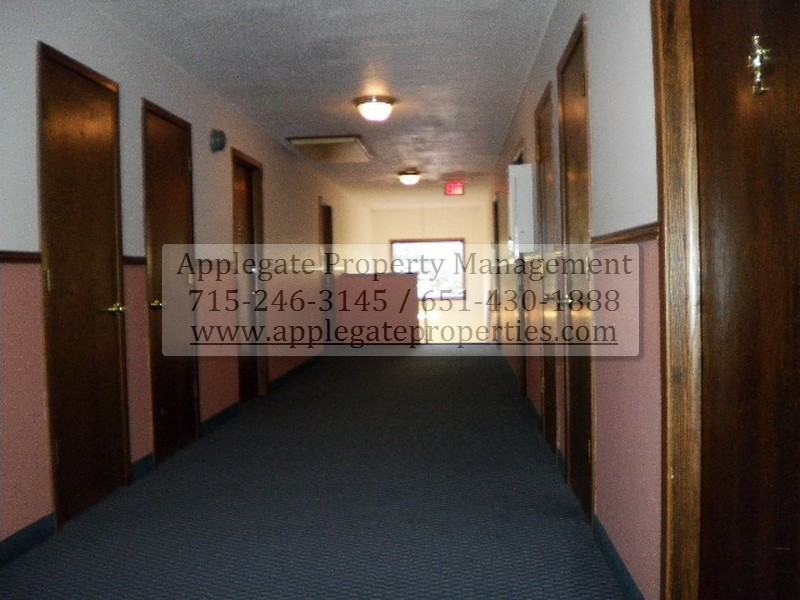 236 N Jefferson St - Photo 5 of 7