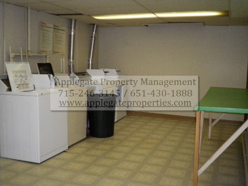 236 N Jefferson St - Photo 6 of 7