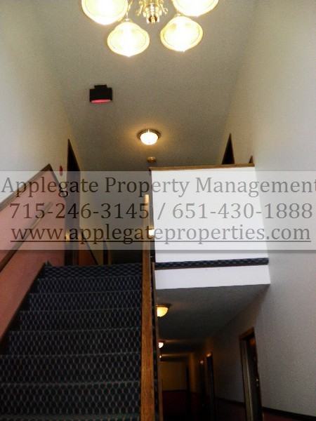 236 N Jefferson St - Photo 7 of 7