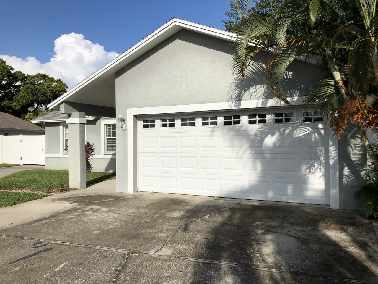 8189 Perth Dr - Photo 2 of 20