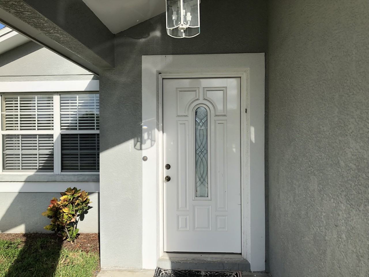 8189 Perth Dr - Photo 3 of 20