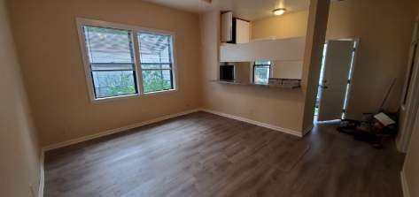 3003 E 29th St - Photo 2 of 5