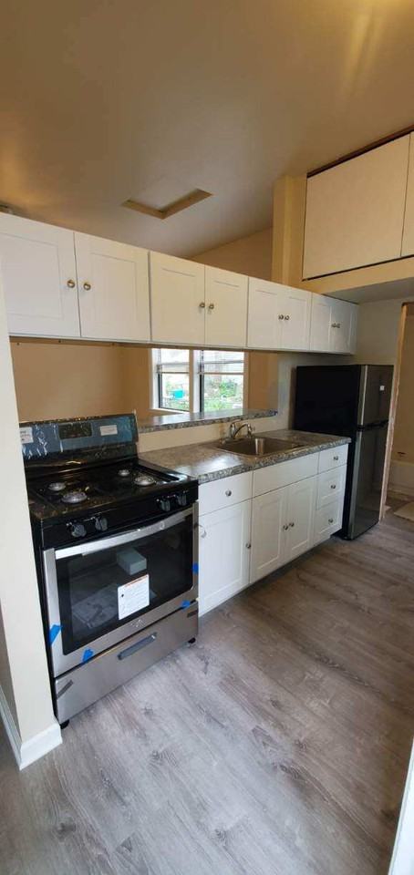 3003 E 29th St - Photo 3 of 5