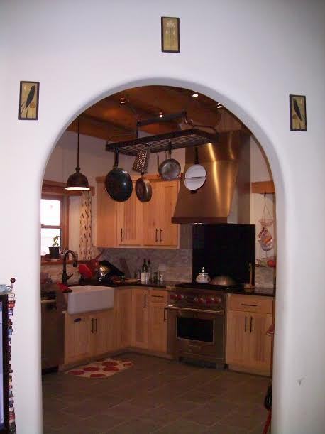 24 Gina Lane - Photo 3 of 12