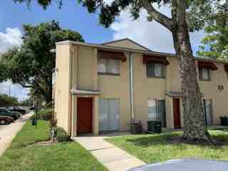 4417 S Semoran Blvd Orlando Fl 32822 1 Bedroom House For