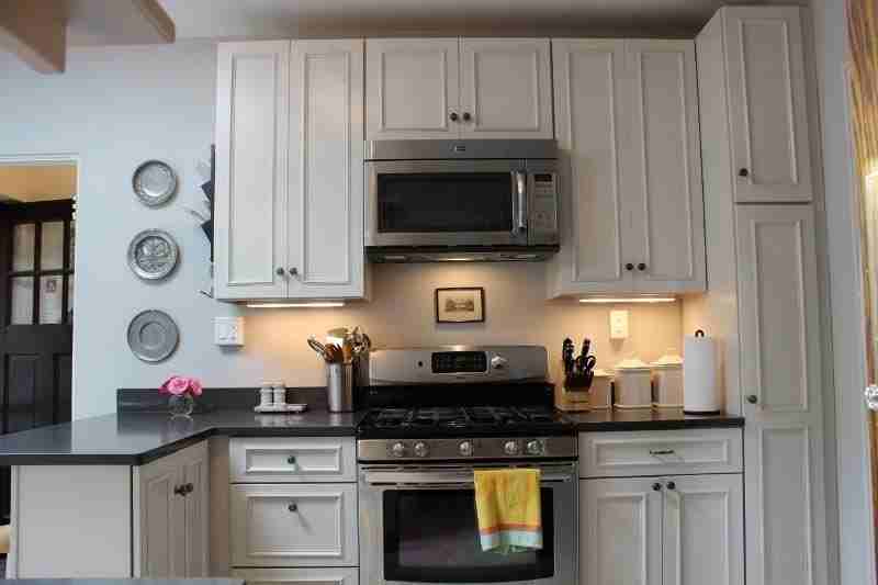 5933 N Berkeley Blvd - Photo 3 of 20