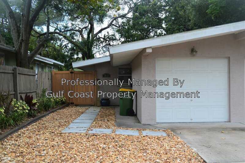 1930 9th Street - Photo 2 of 16