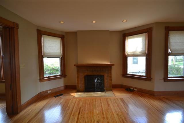 330 Grove Ave - Photo 2 of 15