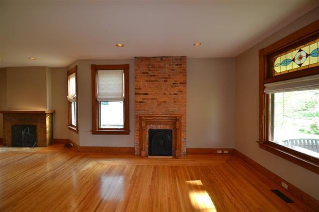 330 Grove Ave - Photo 3 of 15