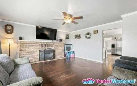 8533 District Line Rd - Photo 2 of 16