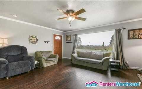 8533 District Line Rd - Photo 3 of 16