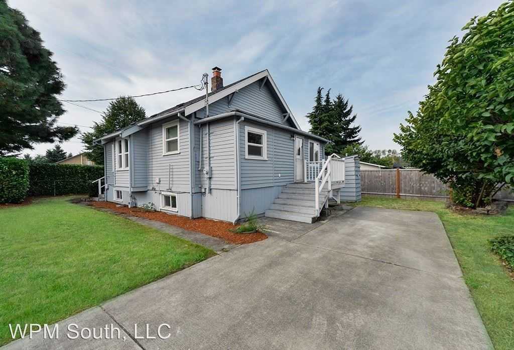 4426 S. 124th St. - Photo 3 of 10