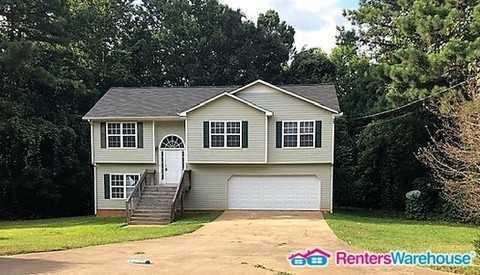 Newnan Rent Bedroom For Ga Houses 3