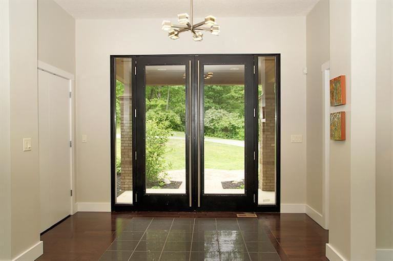 942 Golden Pl - Photo 3 of 25