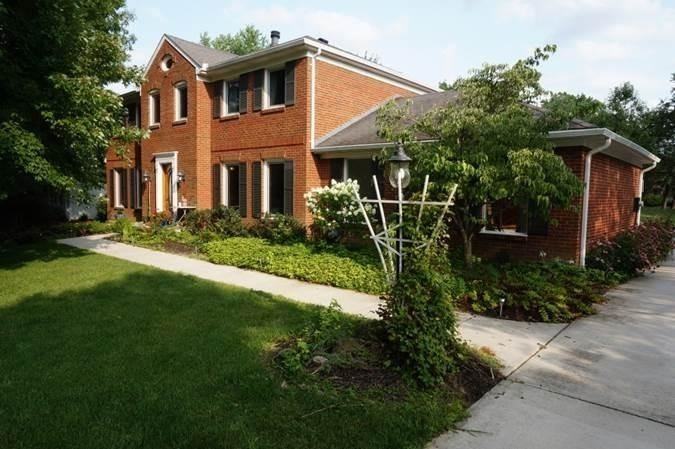 12059 Cooperwood Ln - Photo 2 of 25