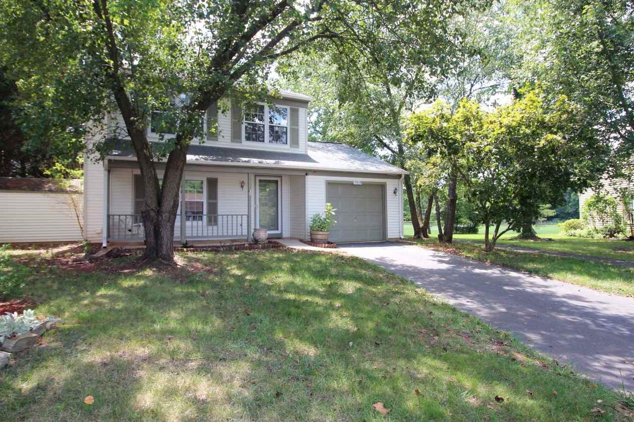 13515 Apple Barrel Ct - Photo 2 of 29