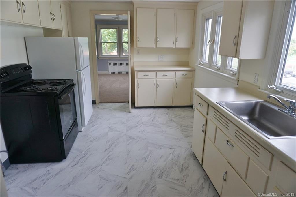 63 -65 Brookfield Street ## 65 - Photo 2 of 18