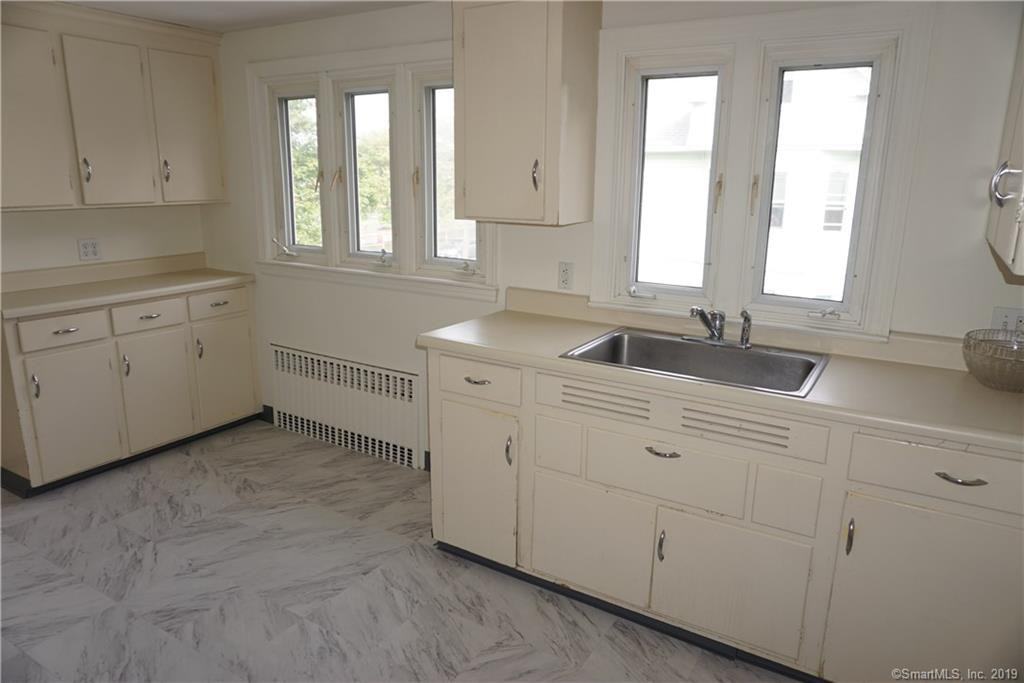 63 -65 Brookfield Street ## 65 - Photo 3 of 18