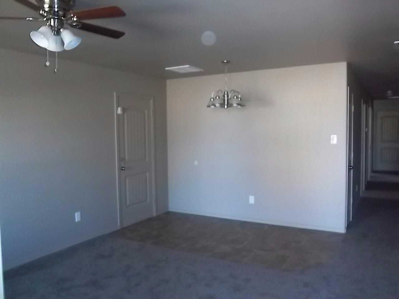405 45th Street - Photo 2 of 14