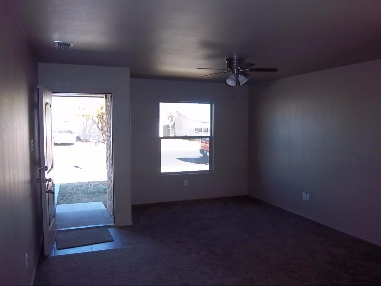 405 45th Street - Photo 3 of 14