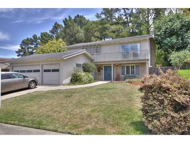 1268 Laurel Hill Dr - Photo 2 of 18