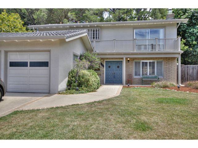 1268 Laurel Hill Dr - Photo 3 of 18