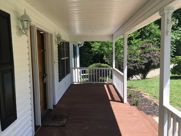 4751 Worden Drive - Photo 2 of 16