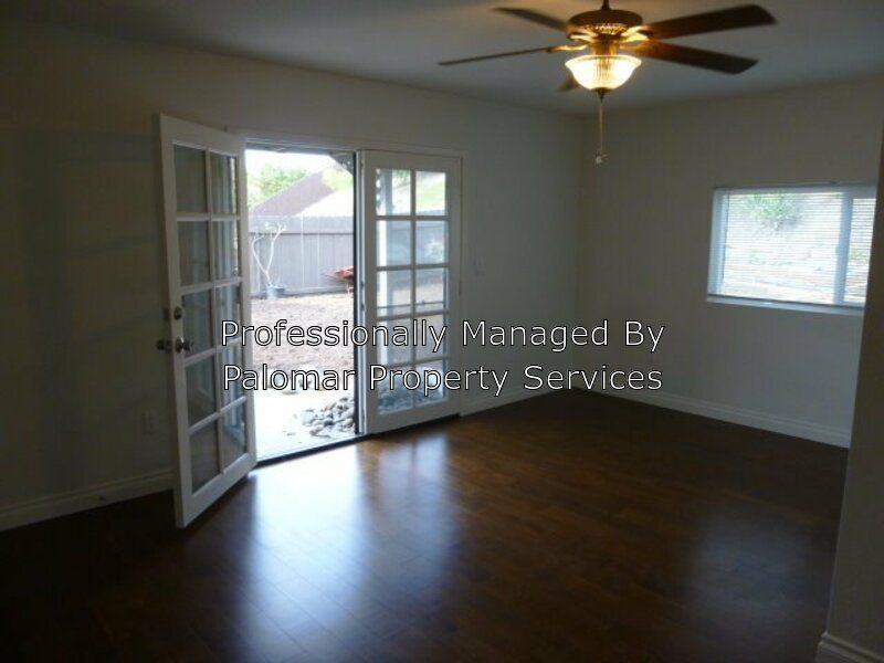 3551 Meadow Lane -Granny Flat - Photo 2 of 7