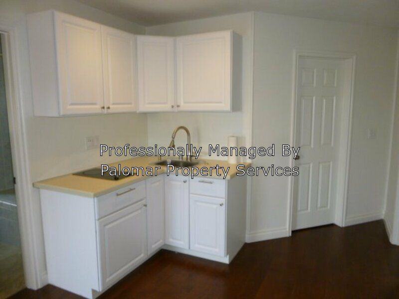 3551 Meadow Lane -Granny Flat - Photo 3 of 7