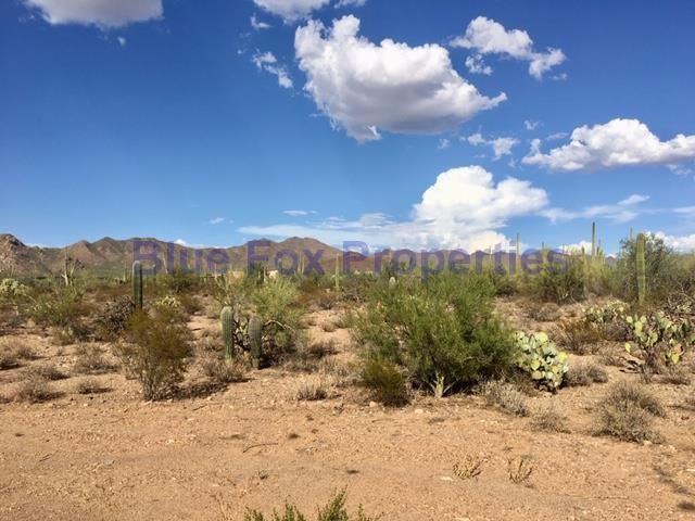 11670 W. Sinagua Road - Photo 2 of 28