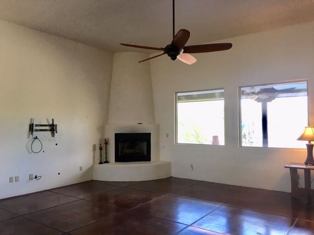 11670 W. Sinagua Road - Photo 3 of 28