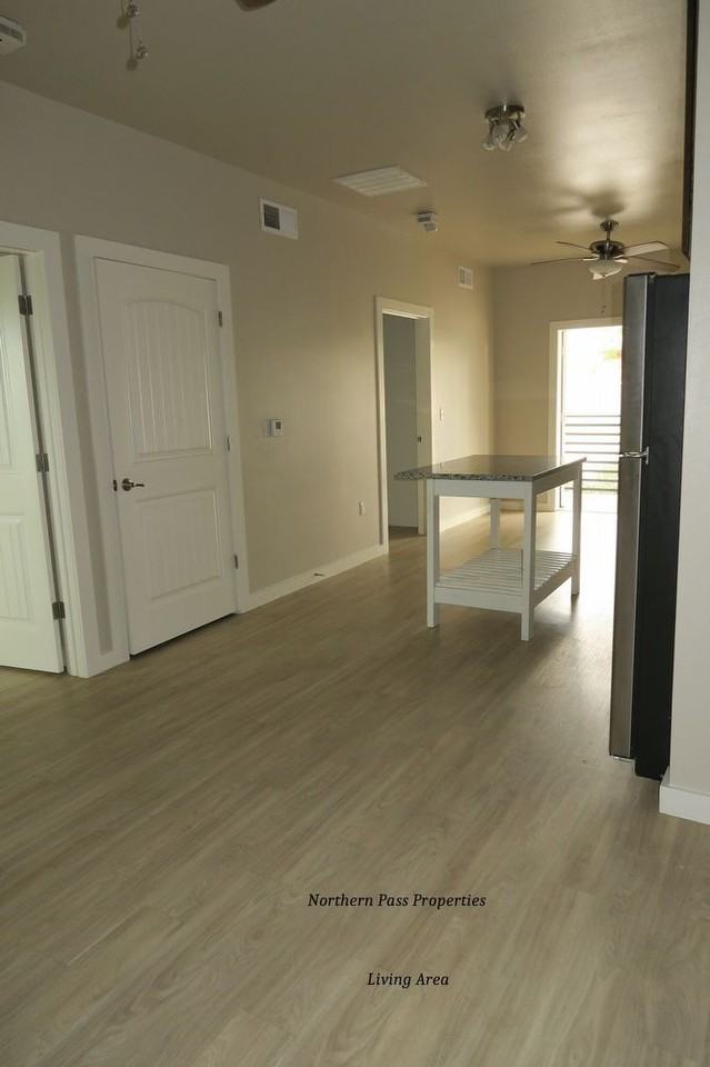 1061 Ranger St 16 #16 - Photo 2 of 13