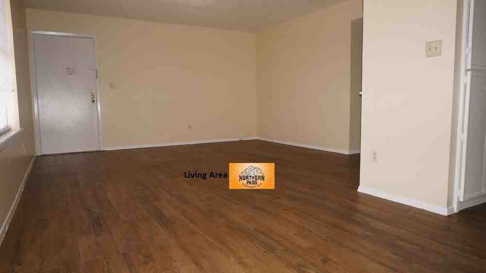 10009 Rushing Rd 45 #45 - Photo 2 of 12