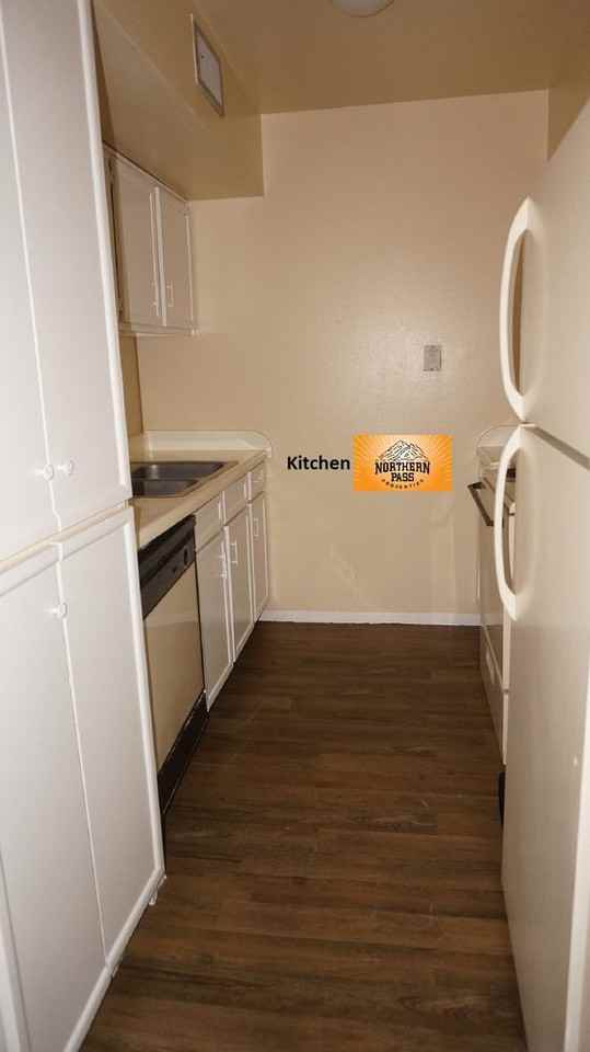 10009 Rushing Rd 45 #45 - Photo 3 of 12