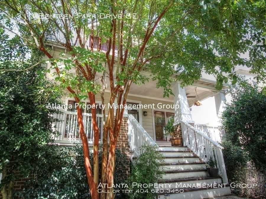 1313 Benteen Park Drive Se - Photo 2 of 18